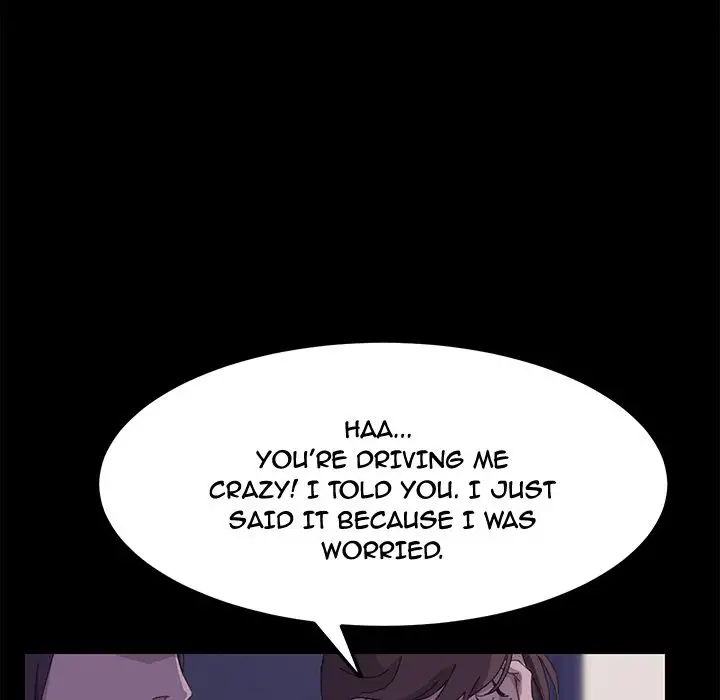 15 Minutes - Chapter 32 [photo 92] - MangaPorn