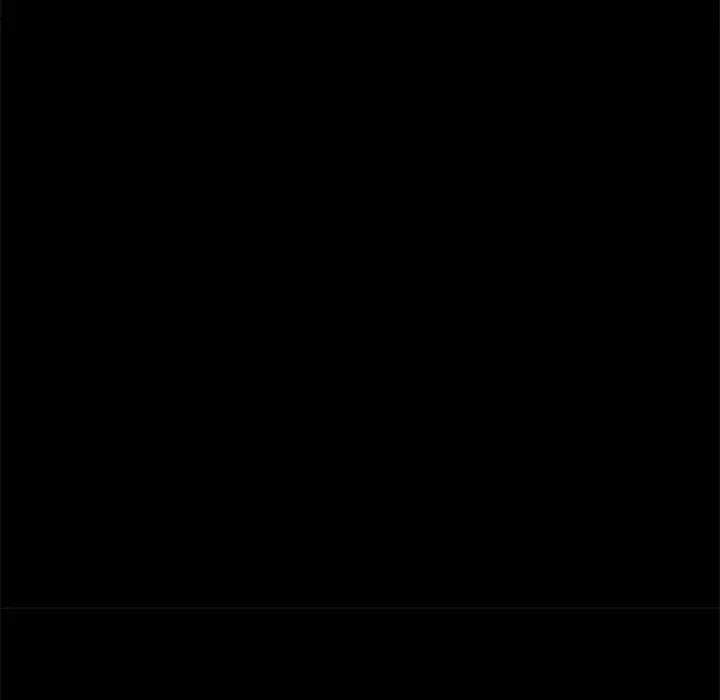 15 Minutes - Chapter 32 [photo 94] - MangaPorn