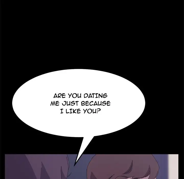 15 Minutes - Chapter 32 [photo 97] - MangaPorn