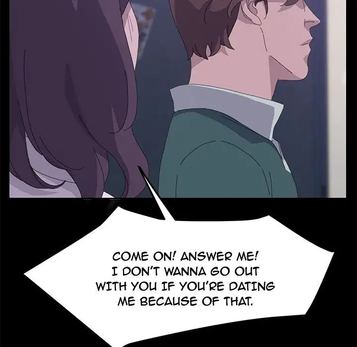 15 Minutes - Chapter 32 [photo 98] - MangaPorn