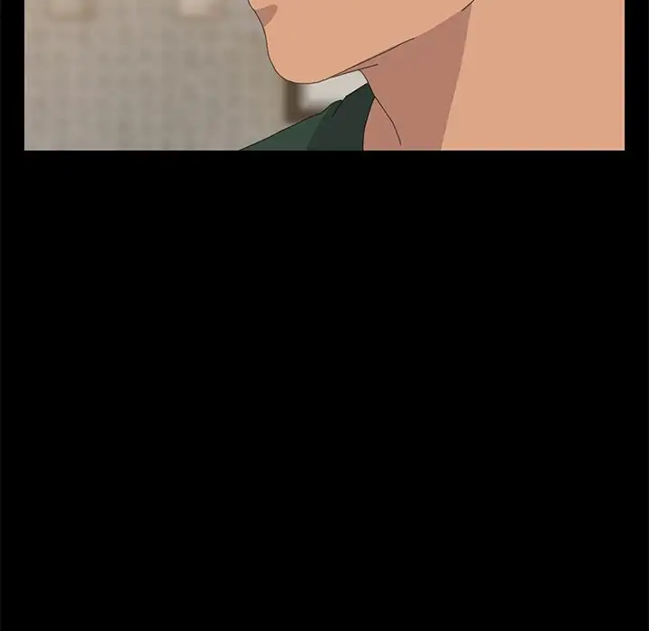 15 Minutes - Chapter 33 [photo 10] - MangaPorn