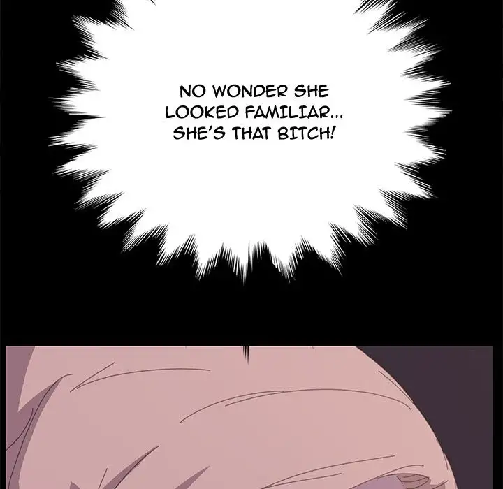 15 Minutes - Chapter 33 [photo 100] - MangaPorn