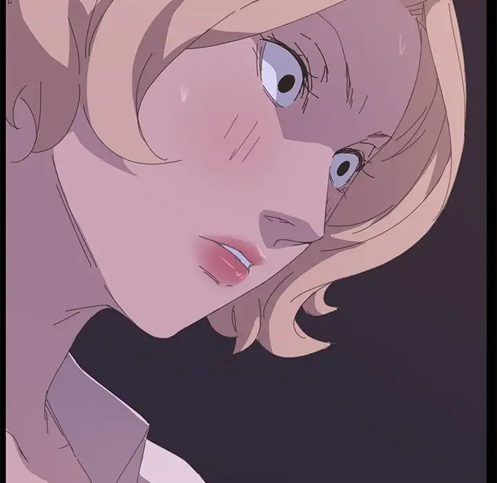 15 Minutes - Chapter 33 [photo 101] - MangaPorn