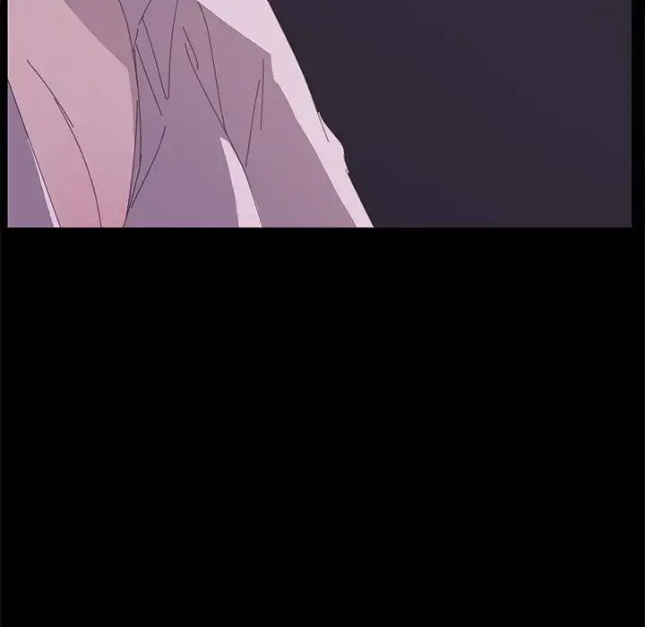 15 Minutes - Chapter 33 [photo 102] - MangaPorn