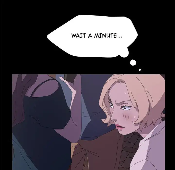 15 Minutes - Chapter 33 [photo 103] - MangaPorn