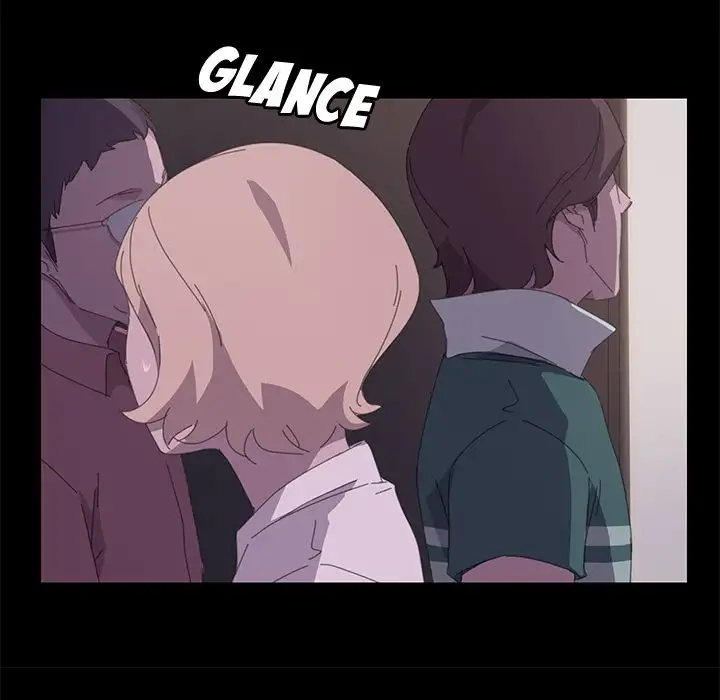 15 Minutes - Chapter 33 [photo 105] - MangaPorn