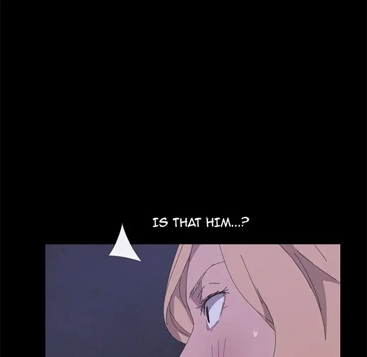 15 Minutes - Chapter 33 [photo 106] - MangaPorn