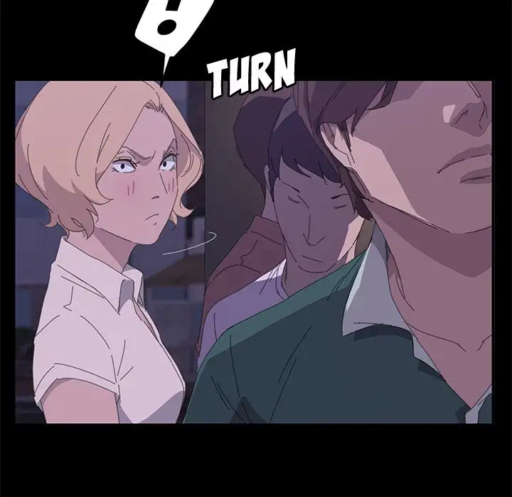 15 Minutes - Chapter 33 [photo 108] - MangaPorn