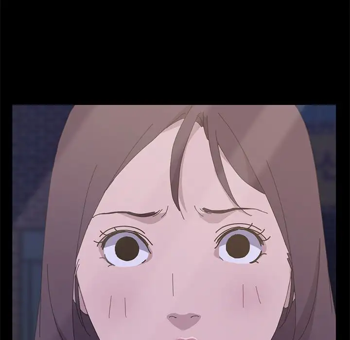 15 Minutes - Chapter 33 [photo 11] - MangaPorn