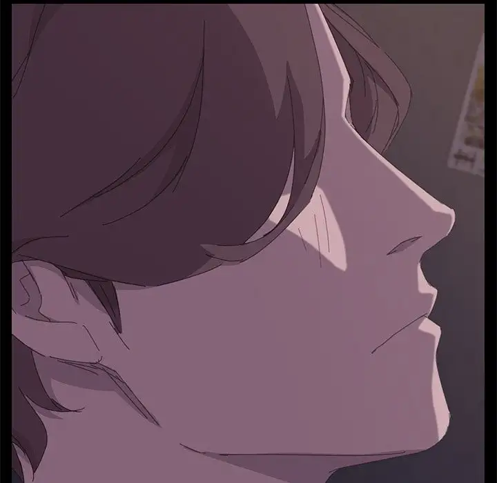 15 Minutes - Chapter 33 [photo 110] - MangaPorn