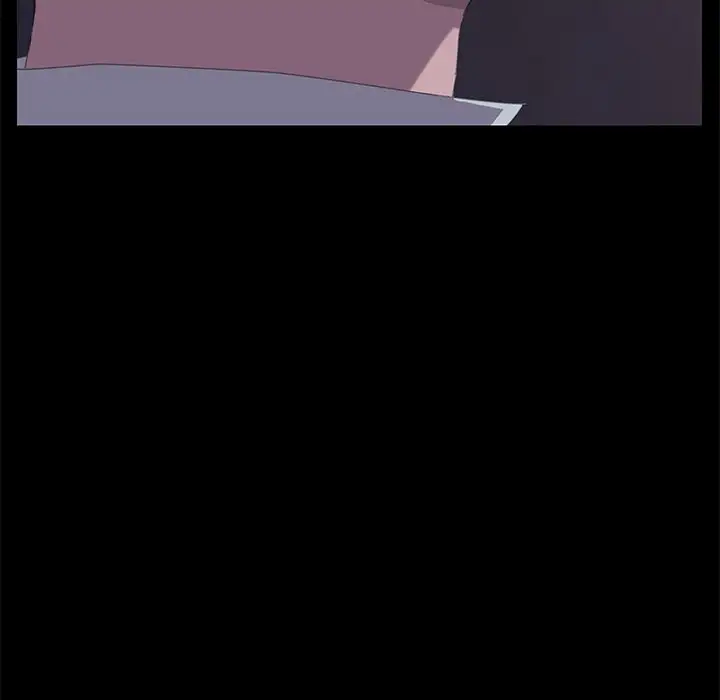 15 Minutes - Chapter 33 [photo 111] - MangaPorn