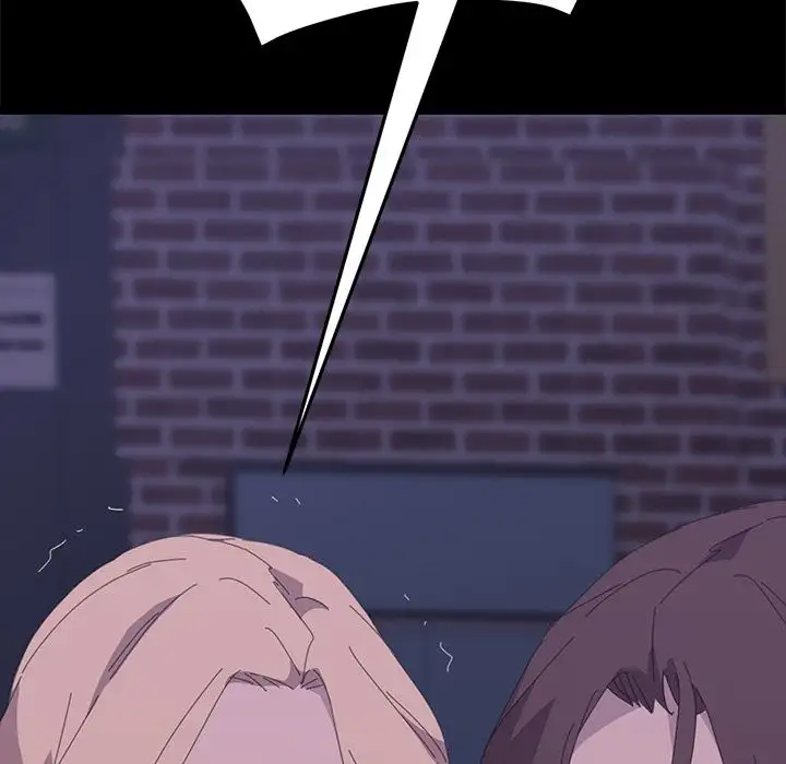 15 Minutes - Chapter 33 [photo 113] - MangaPorn