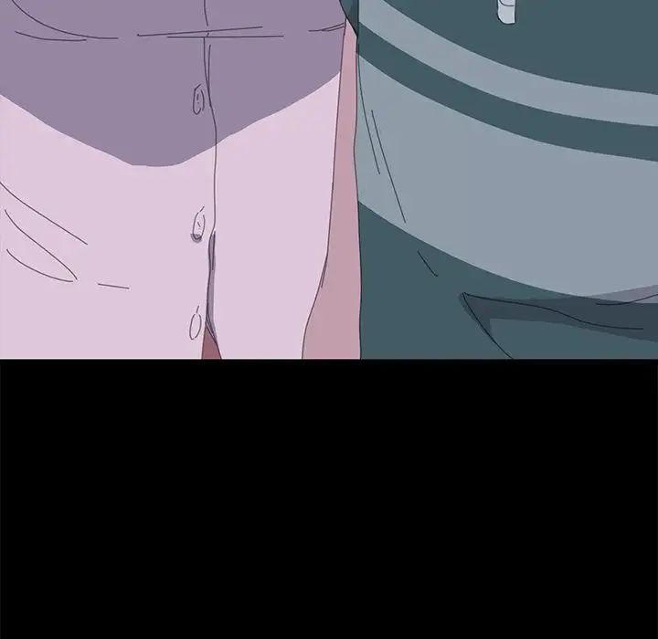 15 Minutes - Chapter 33 [photo 115] - MangaPorn