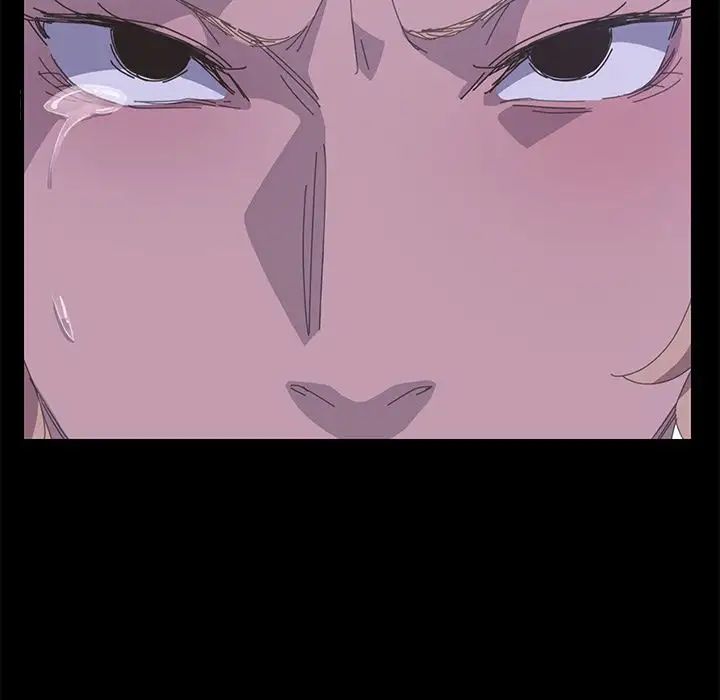 15 Minutes - Chapter 33 [photo 117] - MangaPorn