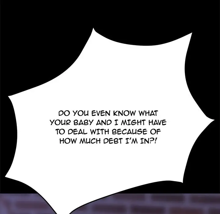 15 Minutes - Chapter 33 [photo 119] - MangaPorn