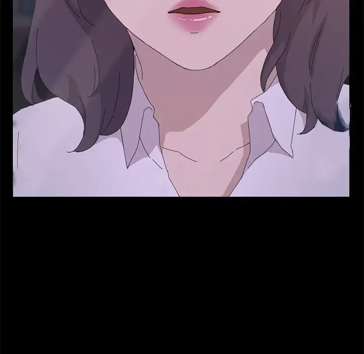 15 Minutes - Chapter 33 [photo 12] - MangaPorn