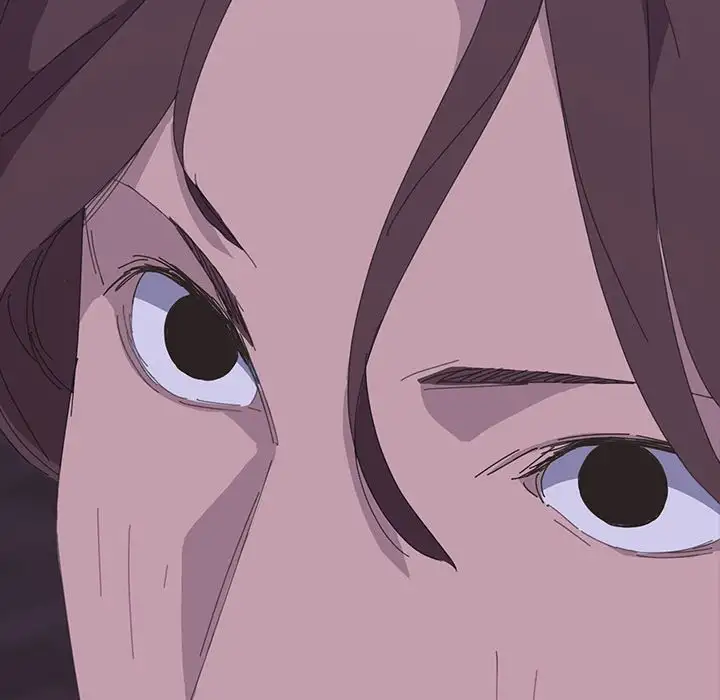 15 Minutes - Chapter 33 [photo 121] - MangaPorn