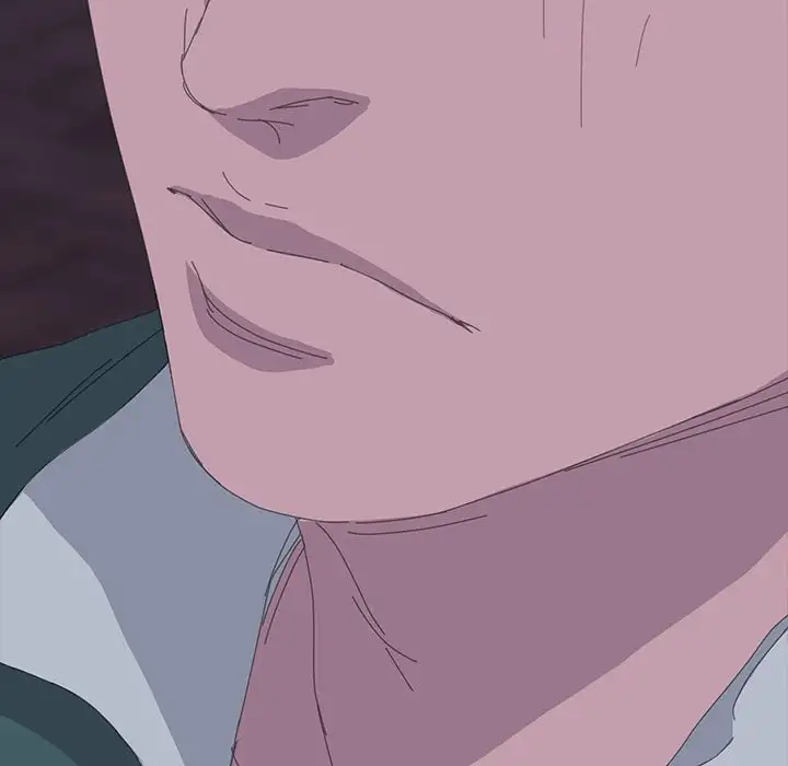 15 Minutes - Chapter 33 [photo 122] - MangaPorn