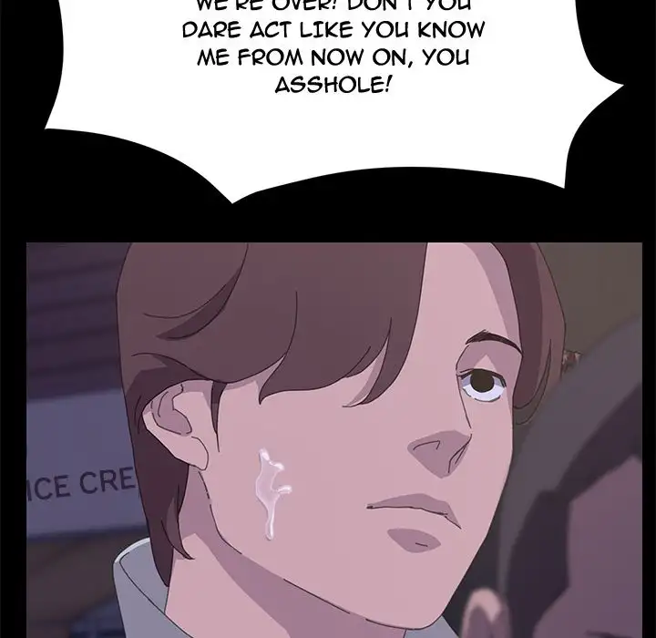 15 Minutes - Chapter 33 [photo 127] - MangaPorn