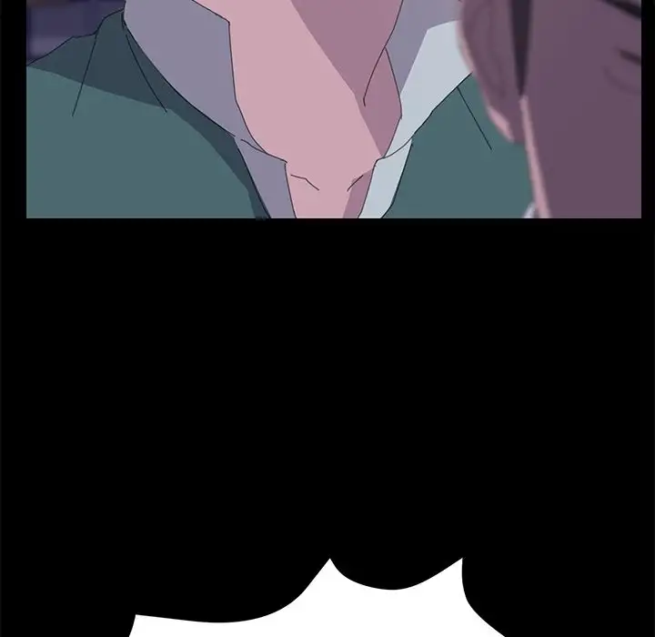 15 Minutes - Chapter 33 [photo 128] - MangaPorn