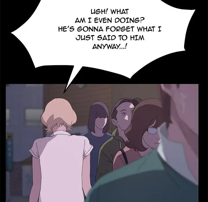 15 Minutes - Chapter 33 [photo 129] - MangaPorn