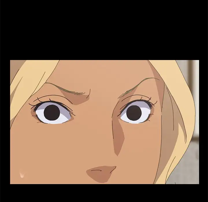 15 Minutes - Chapter 33 [photo 13] - MangaPorn