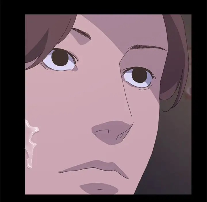 15 Minutes - Chapter 33 [photo 131] - MangaPorn