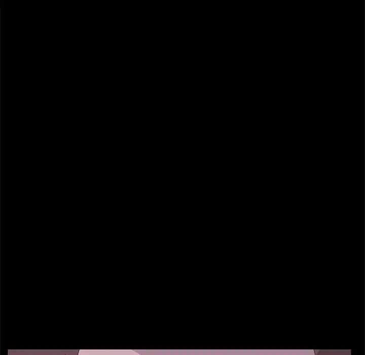 15 Minutes - Chapter 33 [photo 132] - MangaPorn