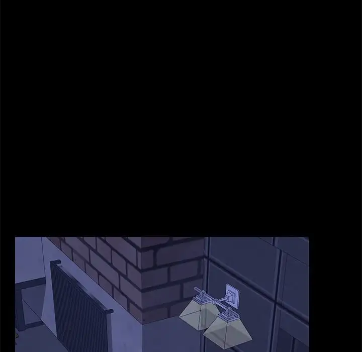 15 Minutes - Chapter 33 [photo 135] - MangaPorn