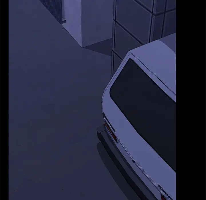 15 Minutes - Chapter 33 [photo 136] - MangaPorn