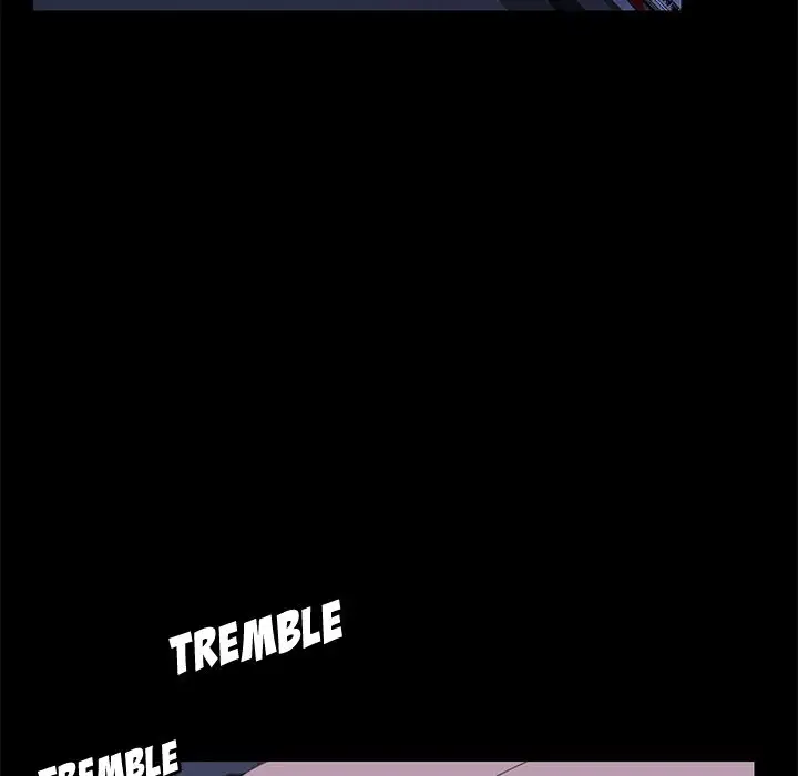 15 Minutes - Chapter 33 [photo 137] - MangaPorn