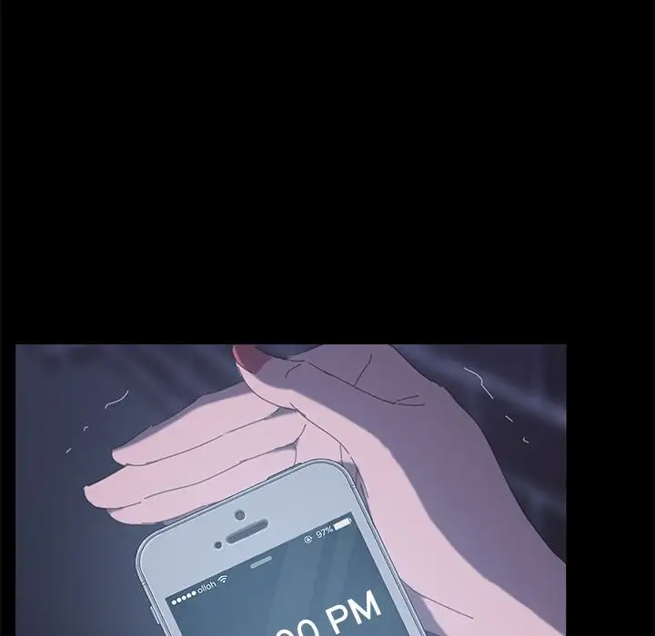 15 Minutes - Chapter 33 [photo 139] - MangaPorn