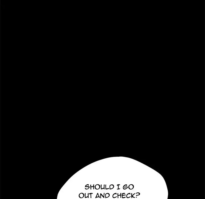 15 Minutes - Chapter 33 [photo 14] - MangaPorn