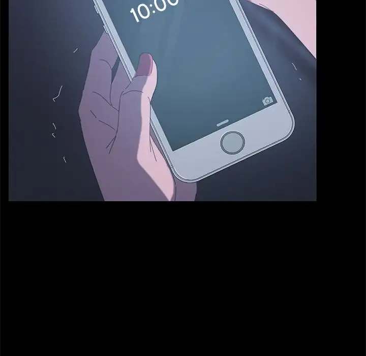 15 Minutes - Chapter 33 [photo 140] - MangaPorn