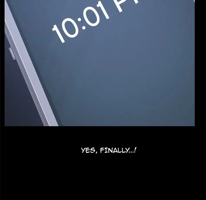 15 Minutes - Chapter 33 [photo 142] - MangaPorn