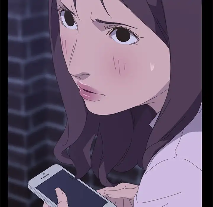 15 Minutes - Chapter 33 [photo 144] - MangaPorn