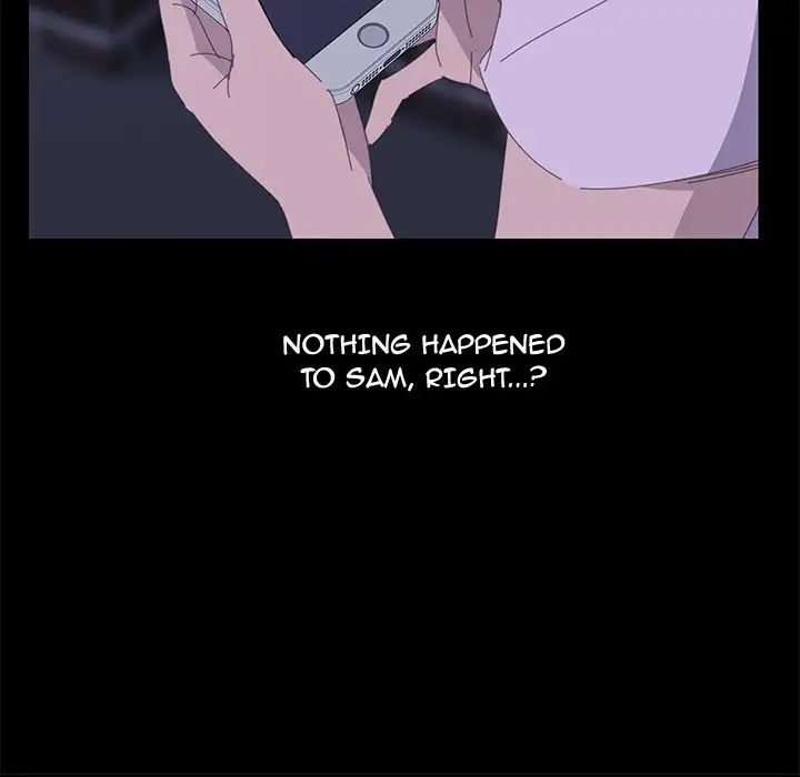 15 Minutes - Chapter 33 [photo 145] - MangaPorn