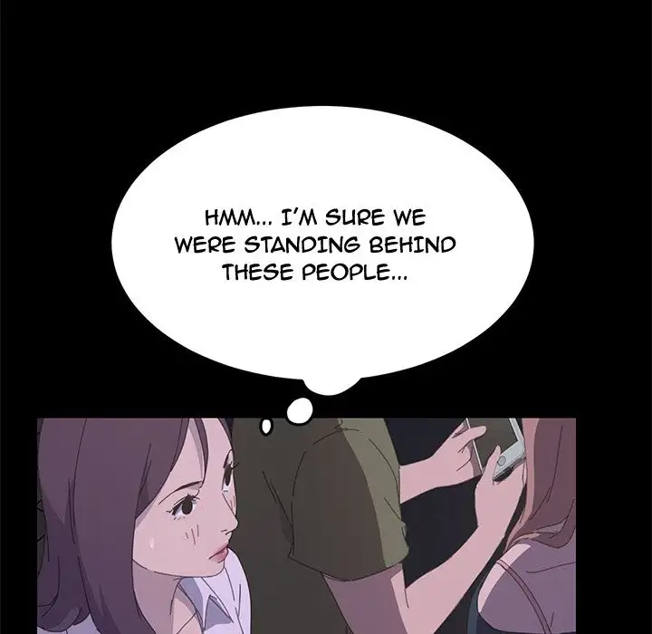 15 Minutes - Chapter 33 [photo 149] - MangaPorn