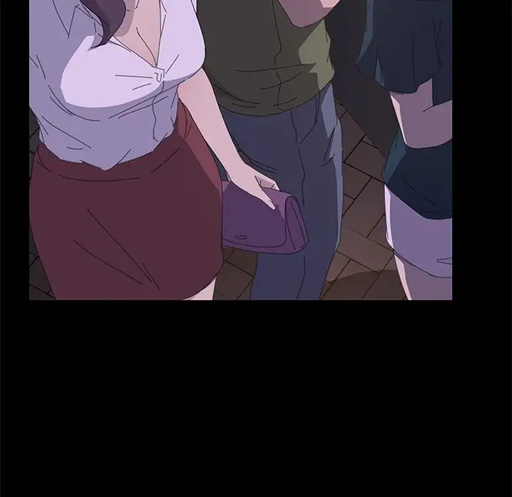 15 Minutes - Chapter 33 [photo 150] - MangaPorn