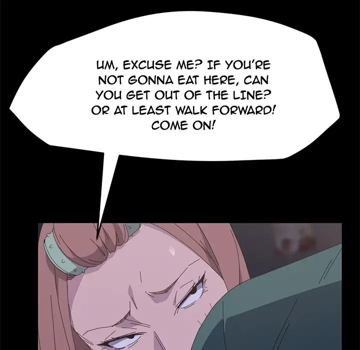 15 Minutes - Chapter 33 [photo 151] - MangaPorn