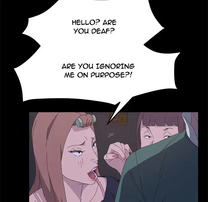 15 Minutes - Chapter 33 [photo 153] - MangaPorn