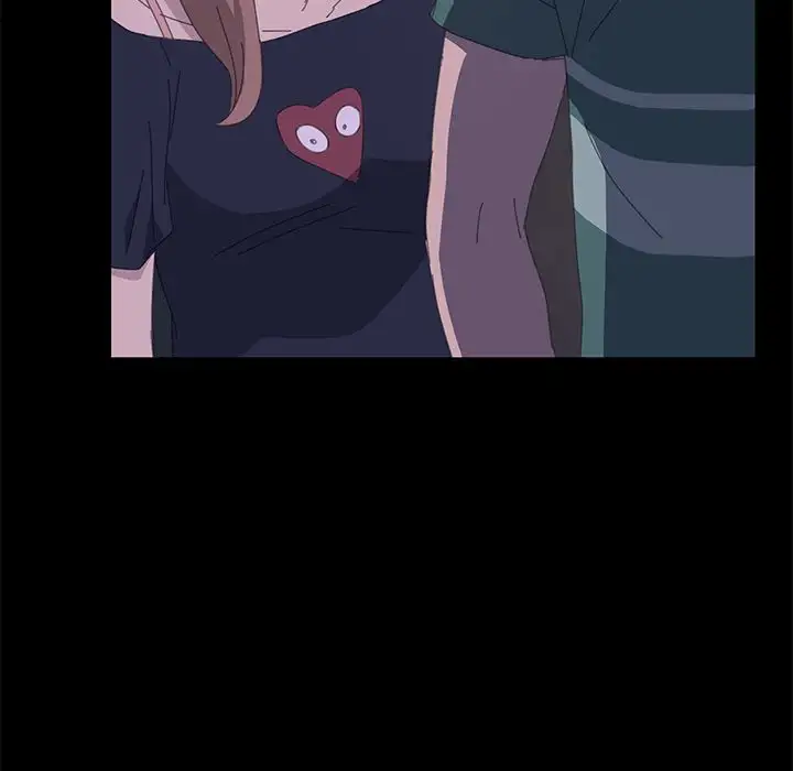 15 Minutes - Chapter 33 [photo 154] - MangaPorn