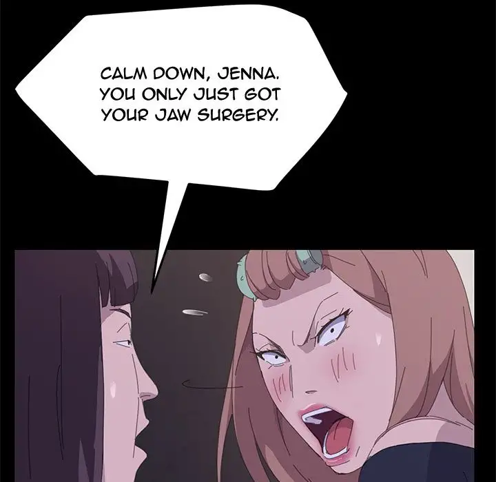 15 Minutes - Chapter 33 [photo 155] - MangaPorn