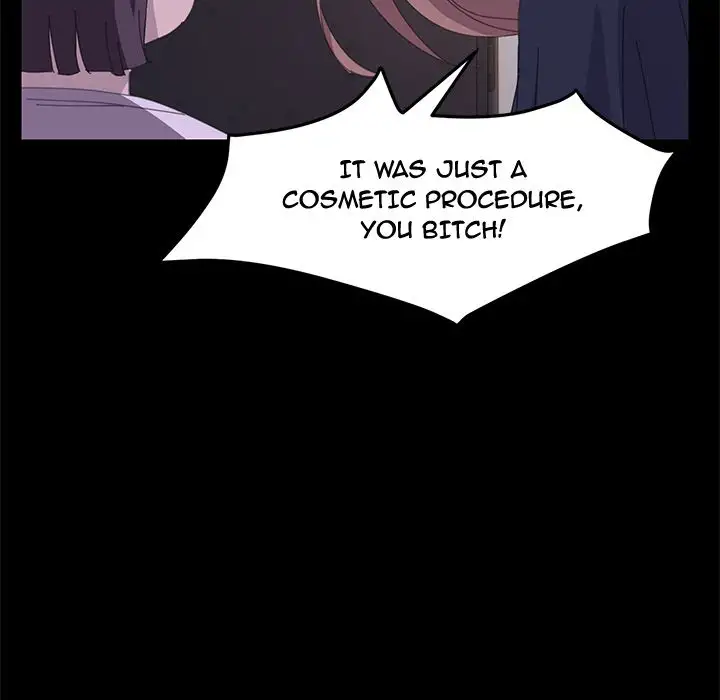 15 Minutes - Chapter 33 [photo 156] - MangaPorn