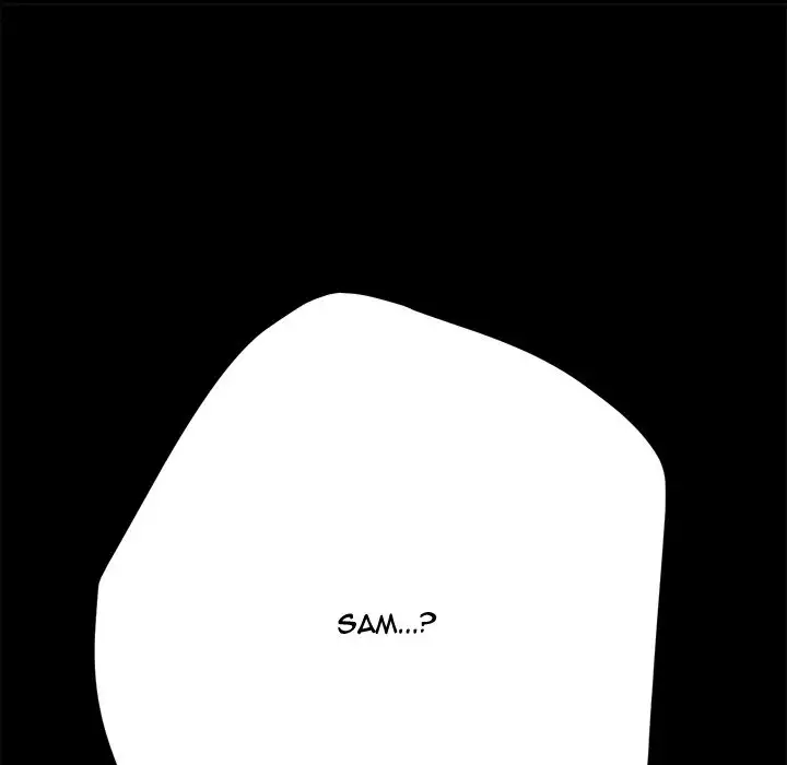 15 Minutes - Chapter 33 [photo 157] - MangaPorn