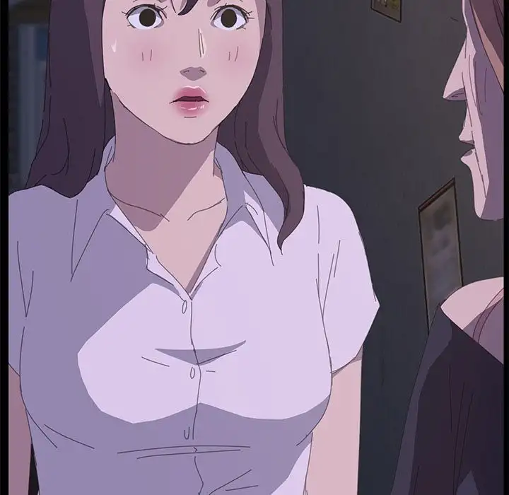 15 Minutes - Chapter 33 [photo 159] - MangaPorn