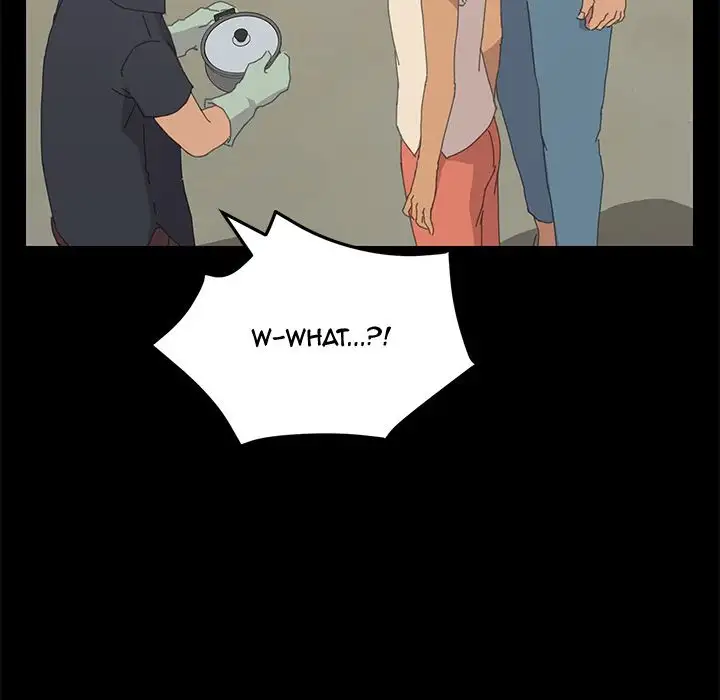 15 Minutes - Chapter 33 [photo 16] - MangaPorn