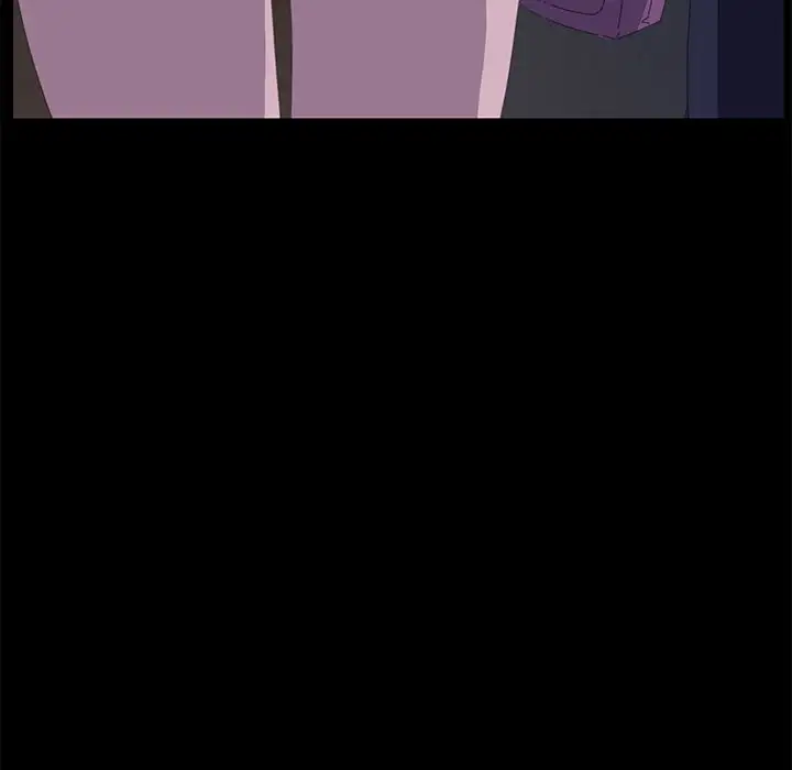 15 Minutes - Chapter 33 [photo 161] - MangaPorn