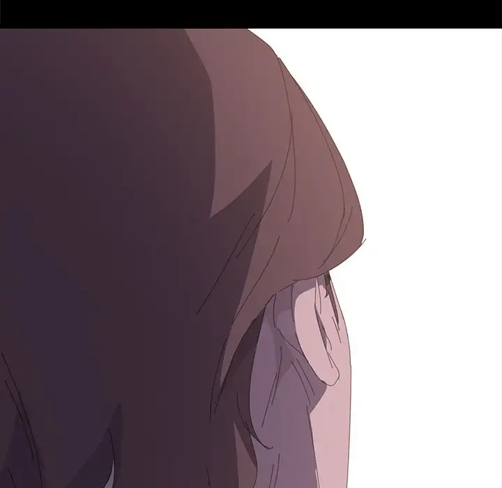 15 Minutes - Chapter 33 [photo 162] - MangaPorn