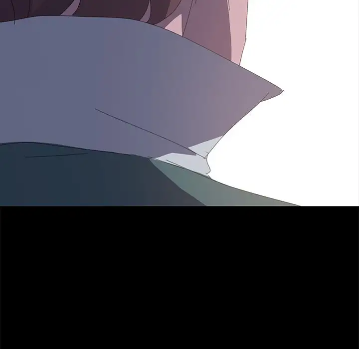 15 Minutes - Chapter 33 [photo 163] - MangaPorn